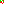 Destellos dst-4146224
