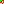 Destellos dst-4146225