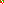 Destellos dst-4146226