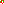 Destellos dst-4146227