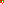 Destellos dst-4146228