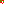 Destellos dst-4146229