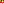Destellos dst-4146230