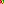 Destellos dst-4146231