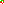 Destellos dst-4146232