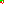 Destellos dst-4146233