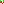 Destellos dst-4146234