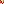 Destellos dst-4146235