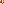 Destellos dst-4146236