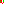 Destellos dst-4146237