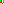 Destellos dst-4146238