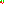 Destellos dst-4146239