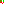 Destellos dst-4146240