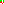 Destellos dst-4146241