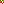 Destellos dst-4146242