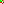 Destellos dst-4146243