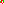 Destellos dst-4146244