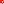 Destellos dst-4146246
