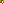 Destellos dst-4146247