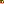 Destellos dst-4146248