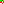 Destellos dst-4146249
