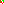 Destellos dst-4146250