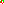 Destellos dst-4146251