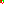 Destellos dst-4146252