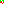 Destellos dst-4146253