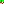 Destellos dst-4146254