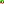 Destellos dst-4146255
