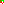 Destellos dst-4146256