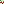 Destellos dst-4146258