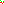 Destellos dst-4146259