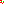 Destellos dst-4146260