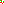 Destellos dst-4146261