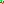 Destellos dst-4146262