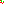 Destellos dst-4146263