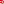 Destellos dst-4146264