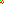 Destellos dst-4146265
