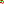 Destellos dst-4146266