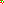 Destellos dst-4146267