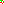Destellos dst-4146268