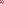 Destellos dst-4146269