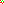 Destellos dst-4146270