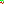 Destellos dst-4146271