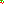 Destellos dst-4146273