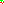 Destellos dst-4146274