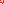 Destellos dst-4146275