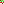 Destellos dst-4146276